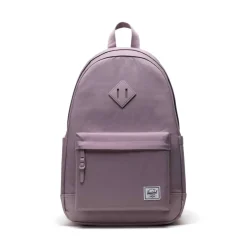 Läppärireppu Heritage Backpack Nirvana Herschel