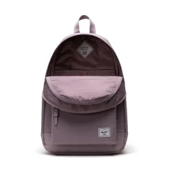 Läppärireppu Heritage Backpack Nirvana Herschel