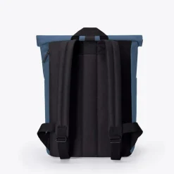 Läppärireppu Ucon Acrobatics Hajo mini teräksensininen