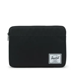 Läppärisuoja Herschel Anchor Sleeve 13 inch