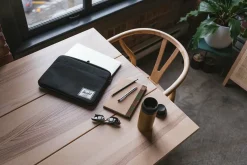 Läppärisuoja Herschel Anchor Sleeve 13 inch