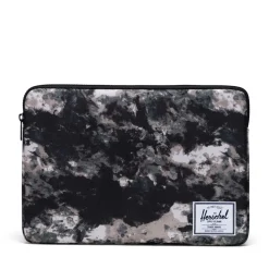 Läppäritasku 15-16