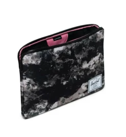 Läppäritasku 15-16