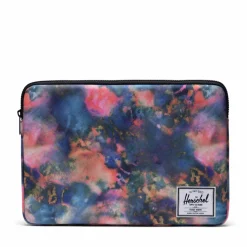 Läppäritasku 15-16