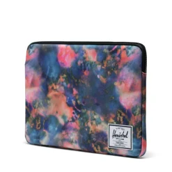 Läppäritasku 15-16