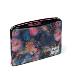 Läppäritasku 15-16