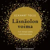 Läsnäolon voima