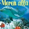 Luen itse - Meren alla