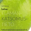 Lukion elämänkatsomustieto kurssit 4-6