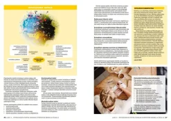 Lukion psykologia PS1 LOPS21