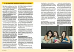 Lukion psykologia PS1 LOPS21