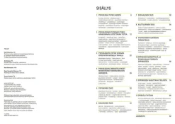 Lukion psykologia PS1 LOPS21