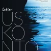 Lukion uskonto kurssit 1-6 (OPS16)