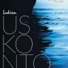 Lukion uskonto kurssit 1-2 (OPS16)