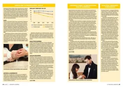 Lukion uskonto UE1 LOPS21