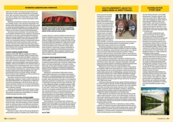 Lukion uskonto UE1 LOPS21