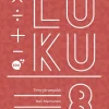 Luku 8