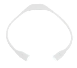 Luku- ja käsityövalo Airam