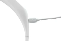 Luku- ja käsityövalo Airam