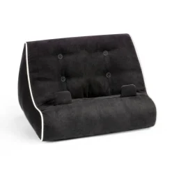 Lukutyyny Book Couch musta