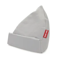 Lukutyyny harmaa Balvi