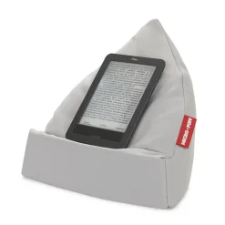 Lukutyyny harmaa Balvi