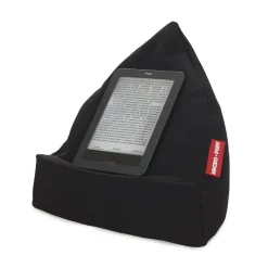 Lukutyyny musta Balvi