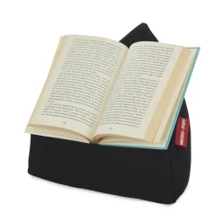 Lukutyyny musta Balvi