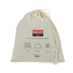 Lukutyyny musta Balvi