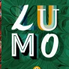Lumo 2 (LOPS21)