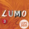Lumo 3 (LOPS21) digikirja 12 kk ONL