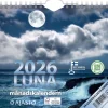 Luna 2026