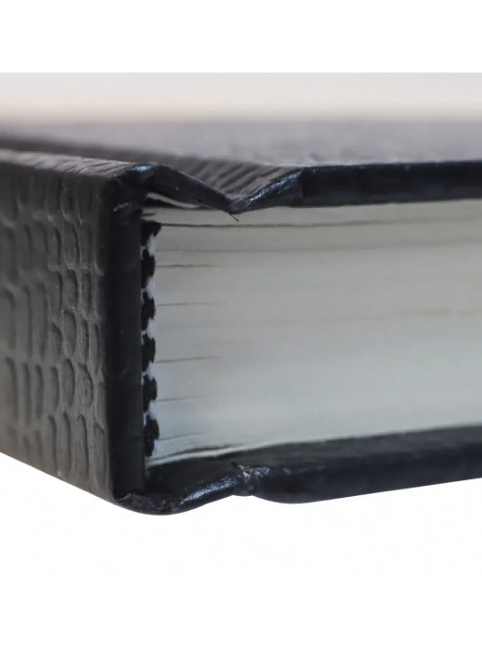 Luonnoskirja A5/100 sivua vaaka Mont Marte