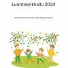 Luontoseikkailu 2024
