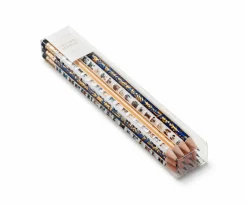 Lyijykynä 12kpl Cats & Dogs Rifle Paper