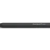 Lyijytäytekynä Kaweco 0.9 Black