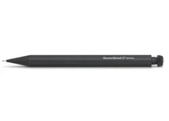 Lyijytäytekynä Kaweco 0.7 Black