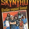 Lynyrd Skynyrd