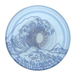 Älypuhelimen pidike PlantCore Ocean PopSocket