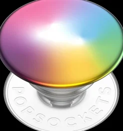 Älypuhelimen pidike PopGrip Frost Palette Popsocket