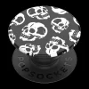 Älypuhelimen pidike Skelly PopSocket