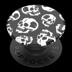 Älypuhelimen pidike Skelly PopSocket