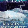 Maaginen kaukoputki