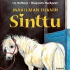 Maailman ihanin Sinttu