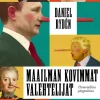 Maailman kovimmat valehtelijat