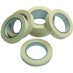 Maalarinteippi 25mmx50m