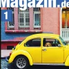 Magazin.de 1 (LOPS21)