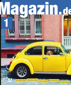 Magazin.de 1 (LOPS21)