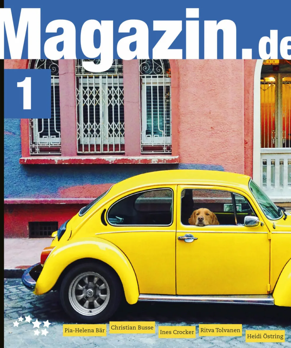 Magazin.de 1 (LOPS21)