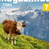 Magazin.de 7 tyska